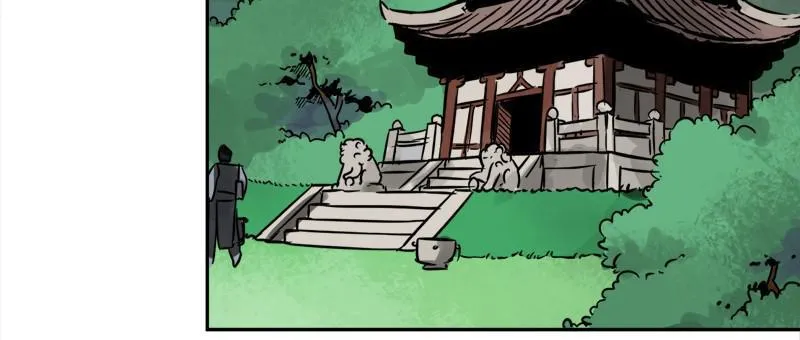 Read Infinite Leveling Murim Manga Online