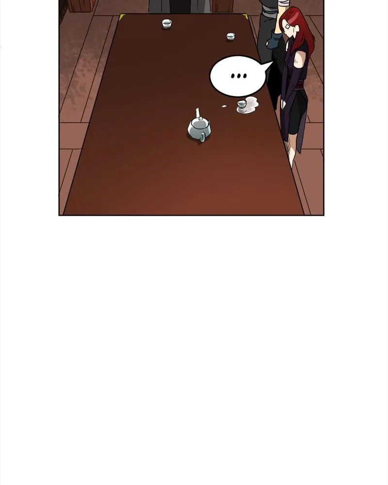 Read Infinite Leveling Murim Manga Online