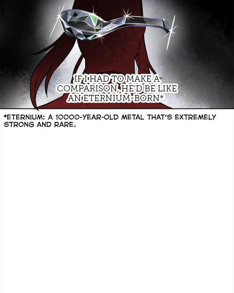 Read Infinite Leveling Murim Manga Online