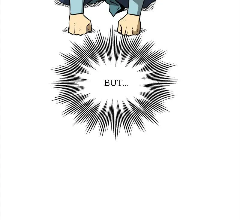 Read Infinite Leveling Murim Manga Online