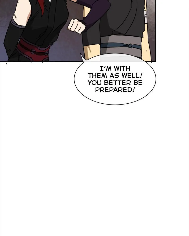 Read Infinite Leveling Murim Manga Online