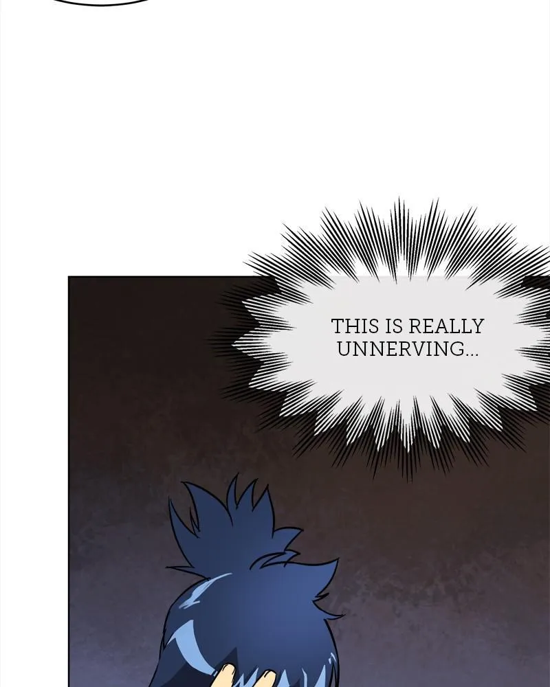 Read Infinite Leveling Murim Manga Online