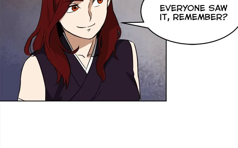 Read Infinite Leveling Murim Manga Online