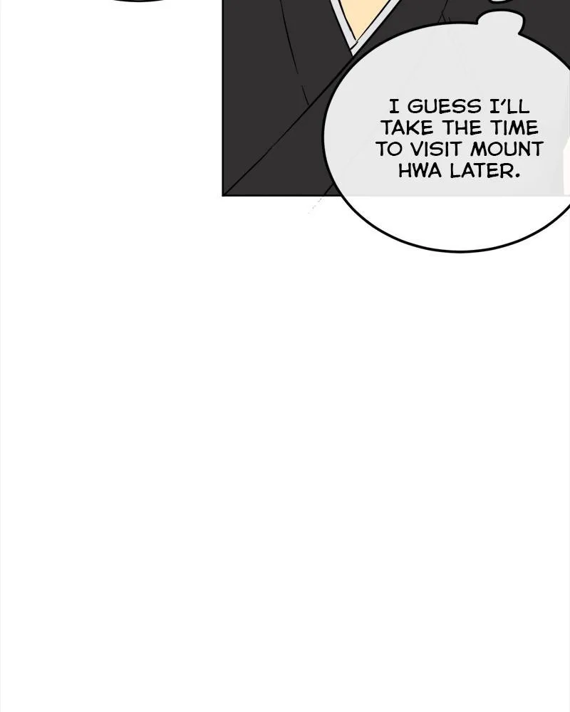 Read Infinite Leveling Murim Manga Online