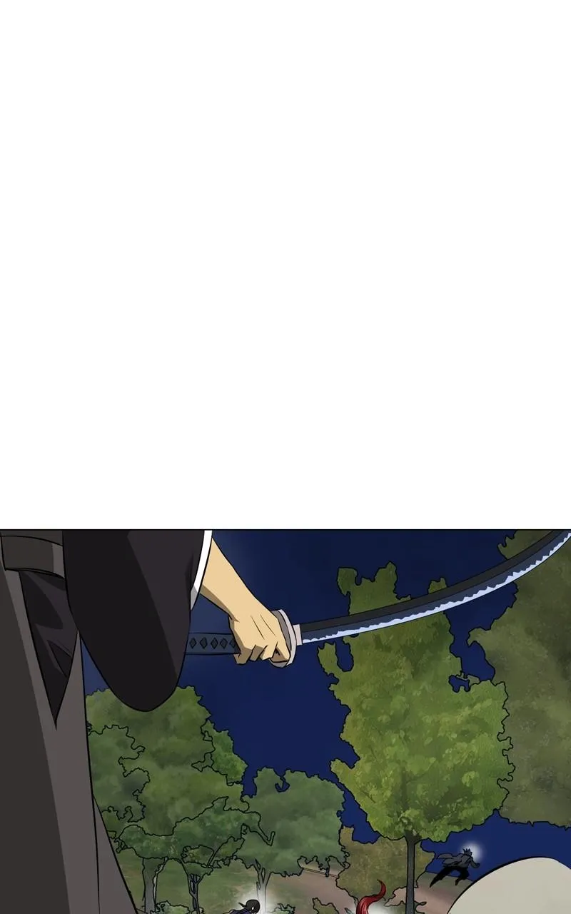 Read Infinite Leveling Murim Manga Online