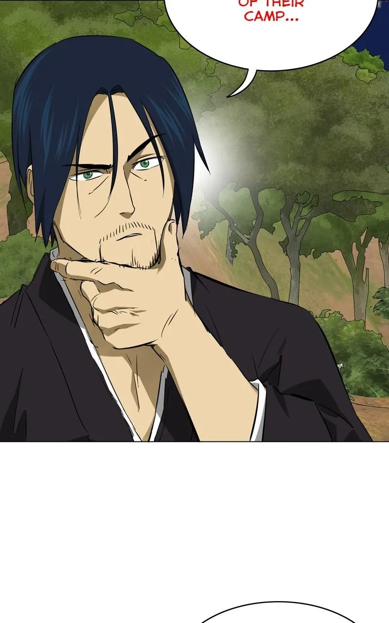 Read Infinite Leveling Murim Manga Online
