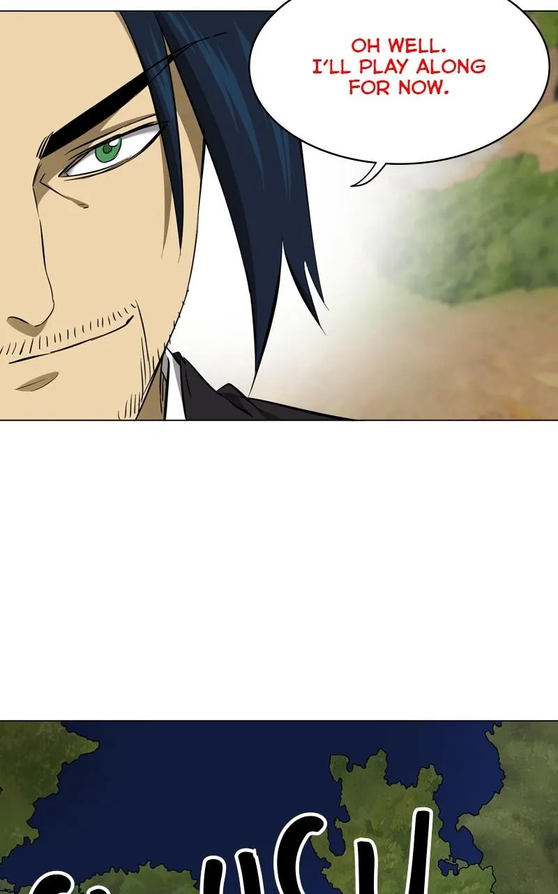 Read Infinite Leveling Murim Manga Online