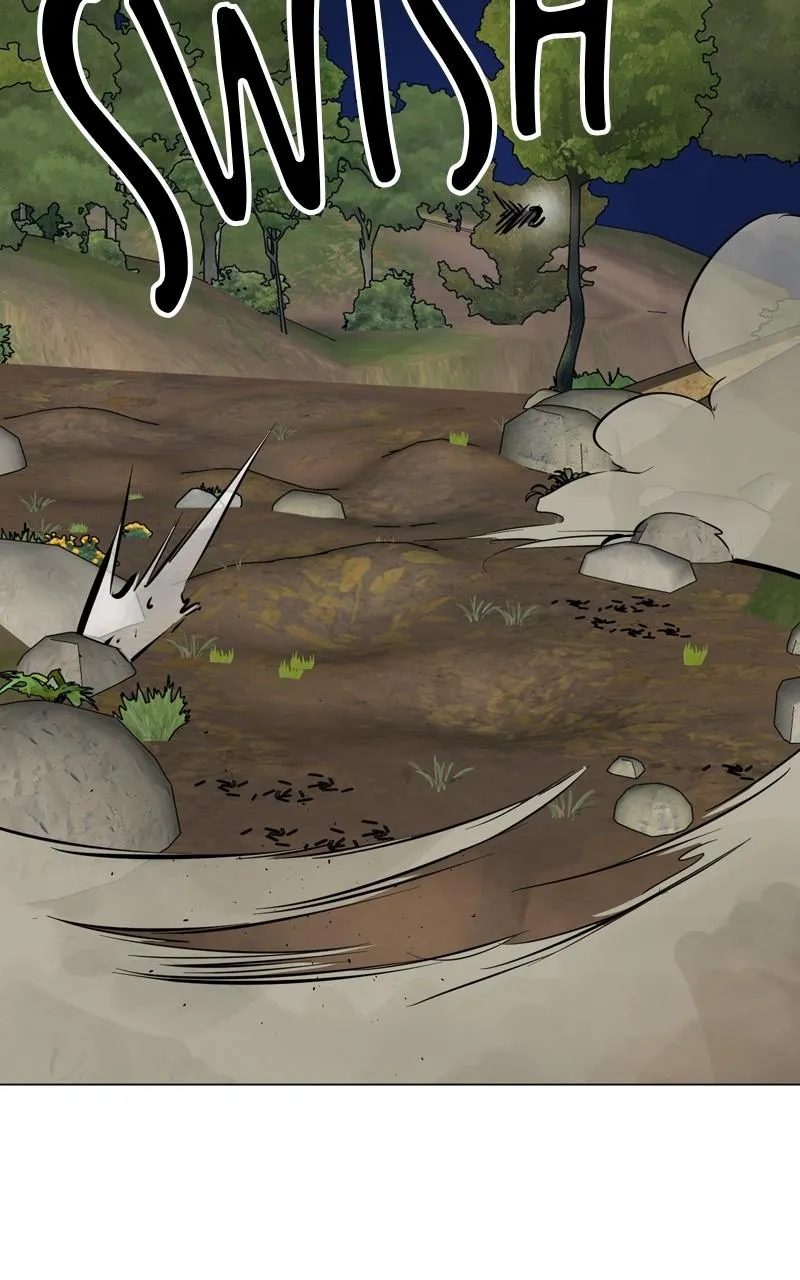 Read Infinite Leveling Murim Manga Online