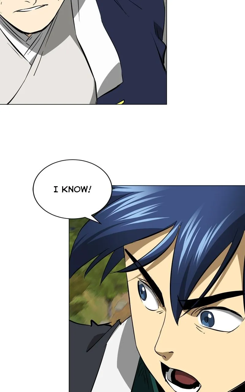 Read Infinite Leveling Murim Manga Online