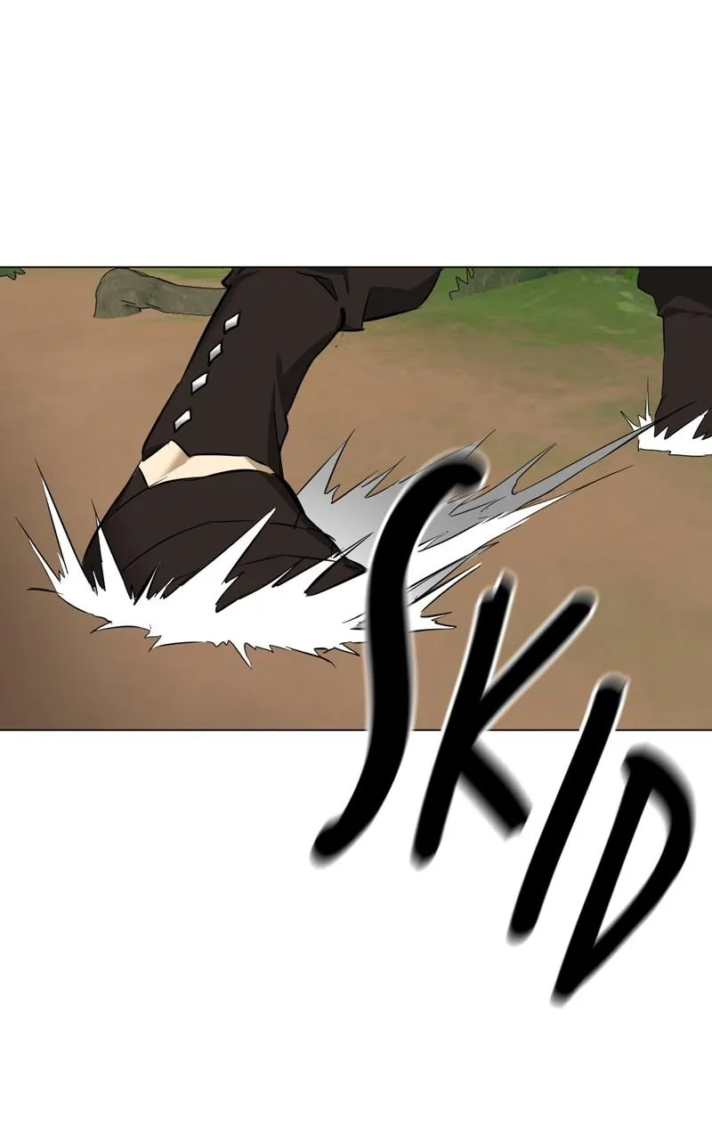 Read Infinite Leveling Murim Manga Online