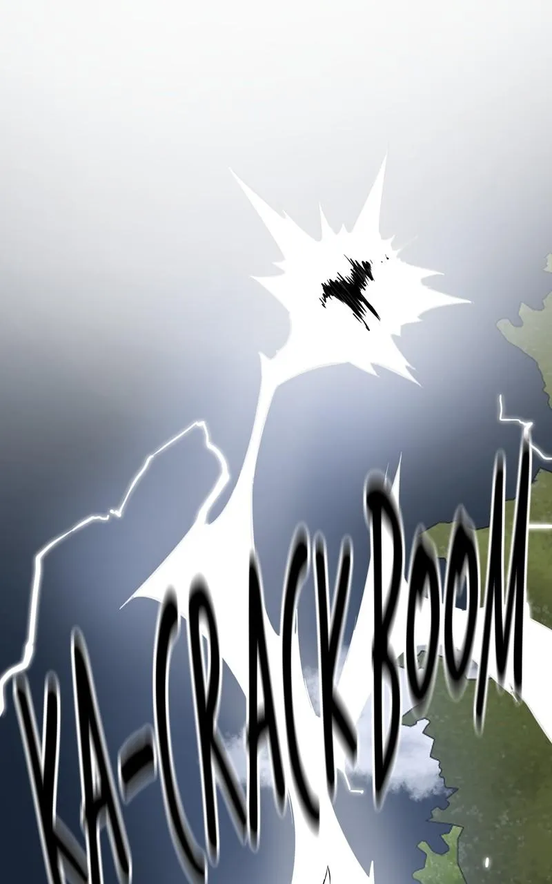 Read Infinite Leveling Murim Manga Online