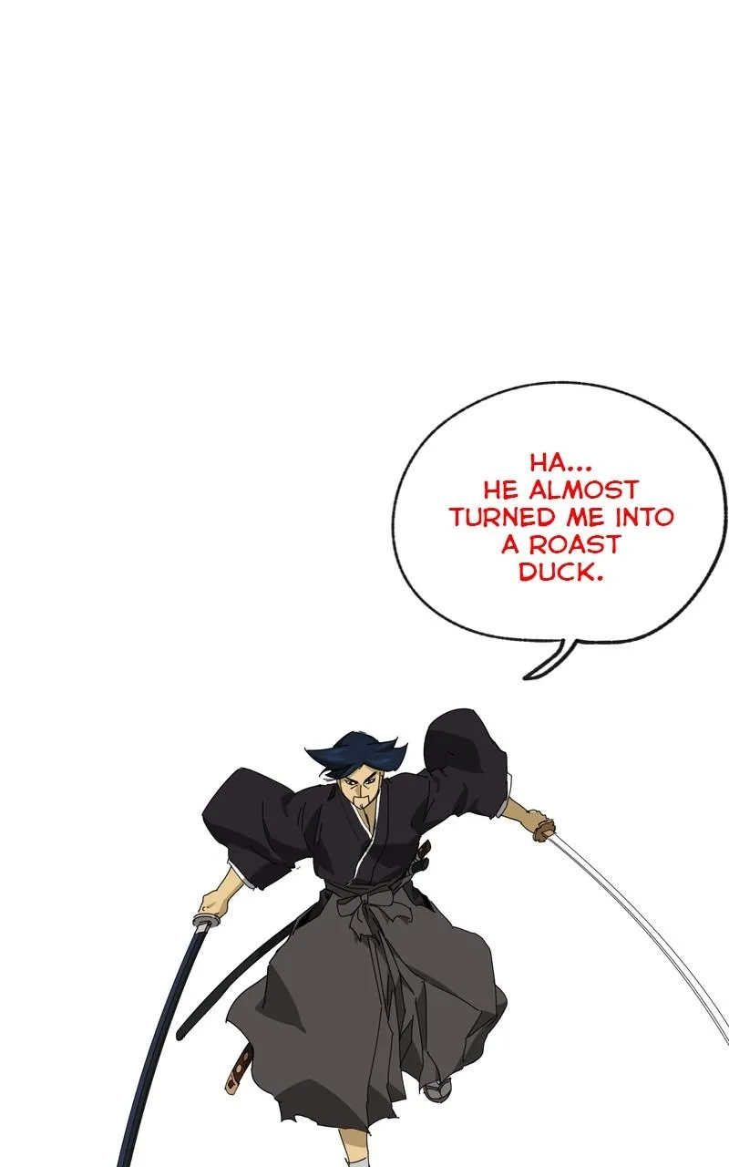 Read Infinite Leveling Murim Manga Online