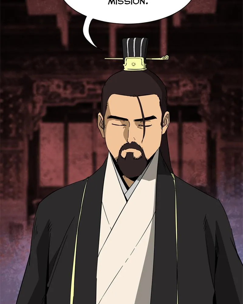 Read Infinite Leveling Murim Manga Online