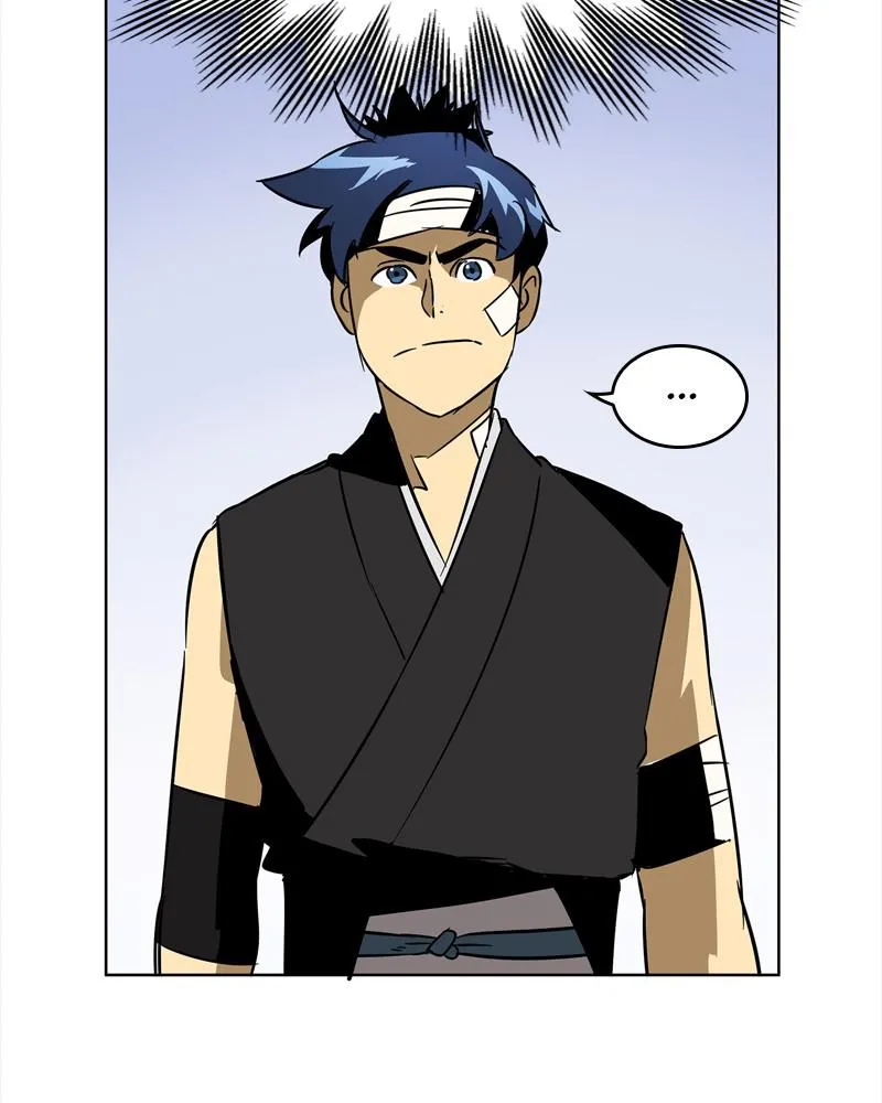 Read Infinite Leveling Murim Manga Online