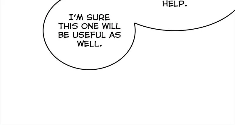Read Infinite Leveling Murim Manga Online