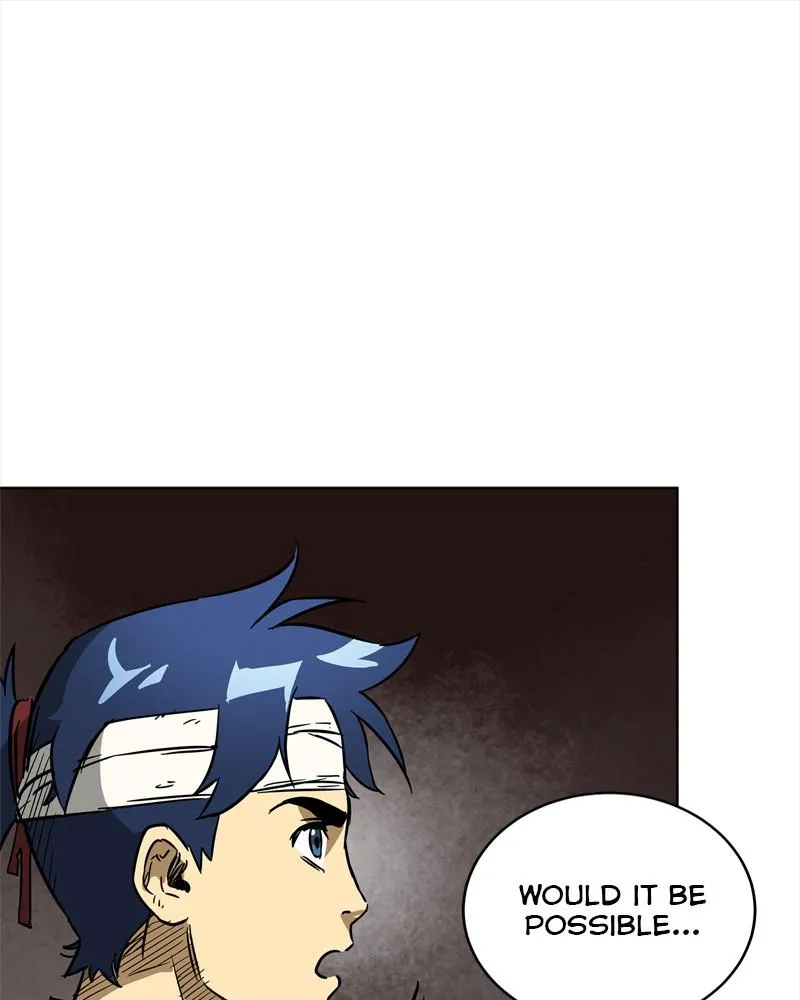 Read Infinite Leveling Murim Manga Online
