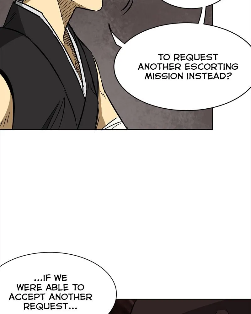 Read Infinite Leveling Murim Manga Online