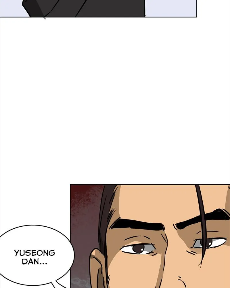 Read Infinite Leveling Murim Manga Online