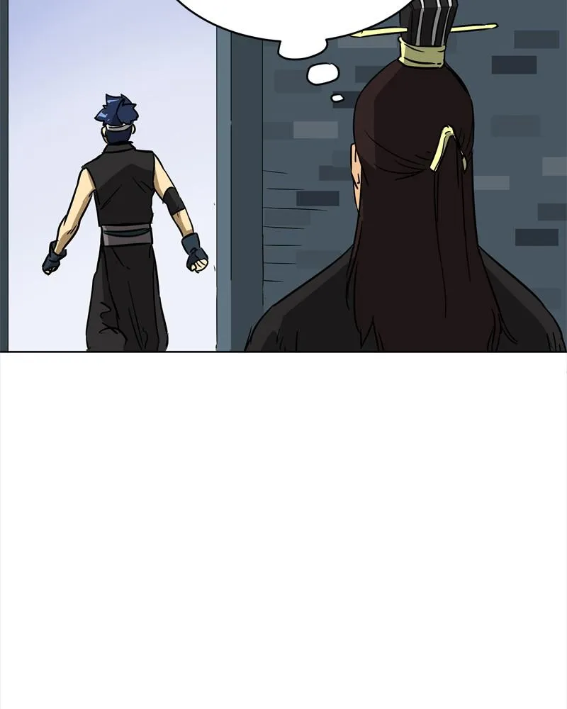 Read Infinite Leveling Murim Manga Online
