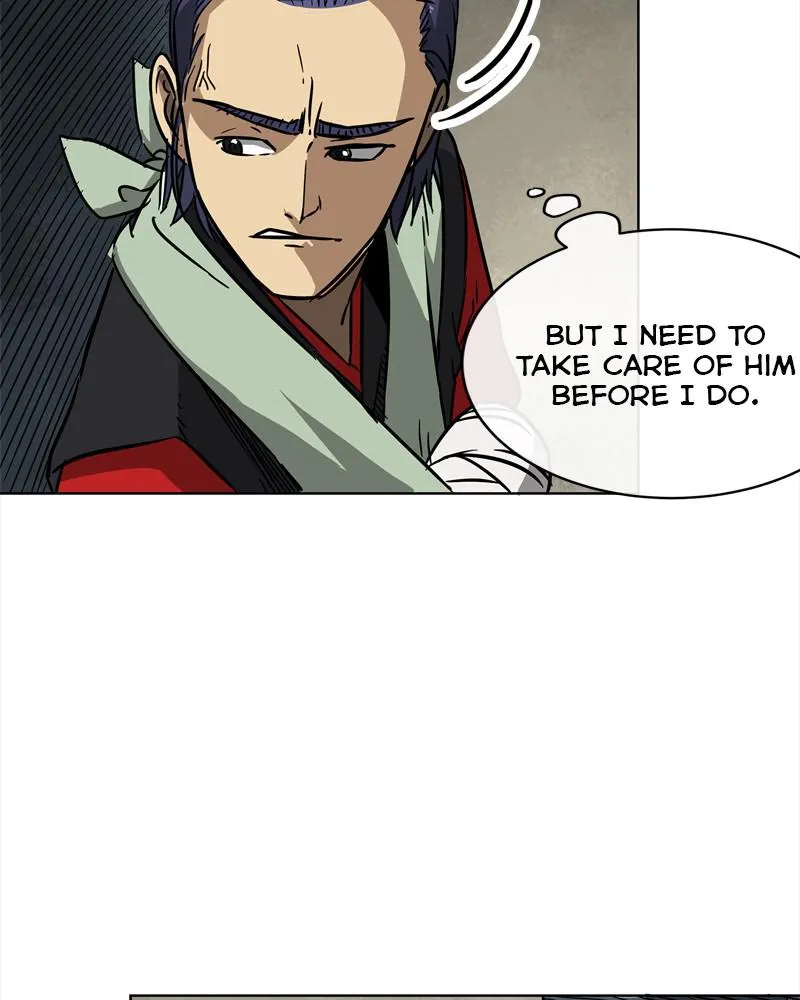 Read Infinite Leveling Murim Manga Online