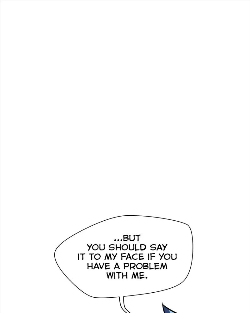 Read Infinite Leveling Murim Manga Online