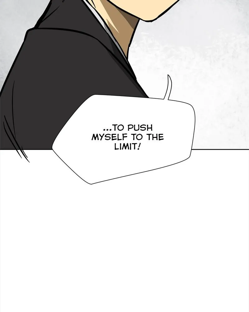Read Infinite Leveling Murim Manga Online