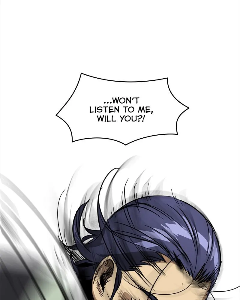 Read Infinite Leveling Murim Manga Online