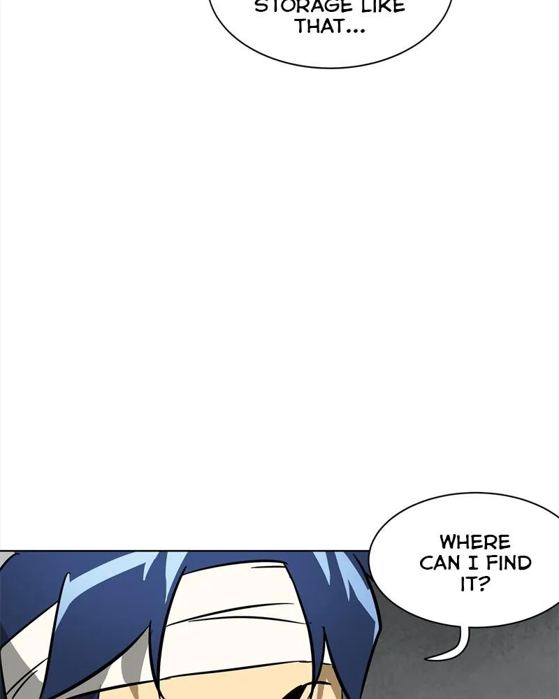 Read Infinite Leveling Murim Manga Online
