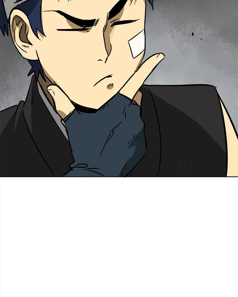 Read Infinite Leveling Murim Manga Online