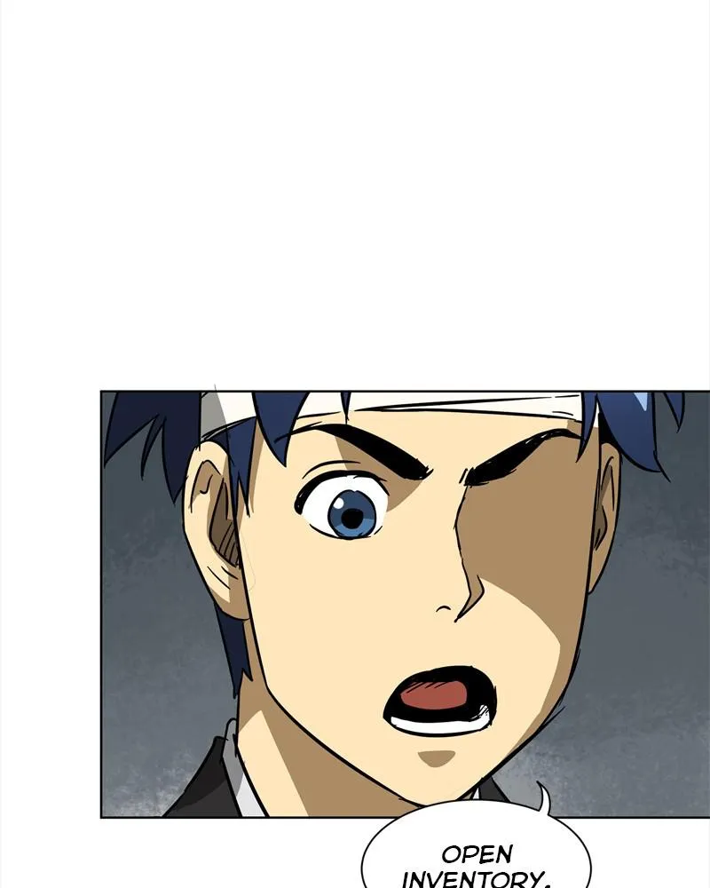 Read Infinite Leveling Murim Manga Online