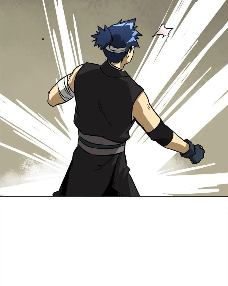 Read Infinite Leveling Murim Manga Online