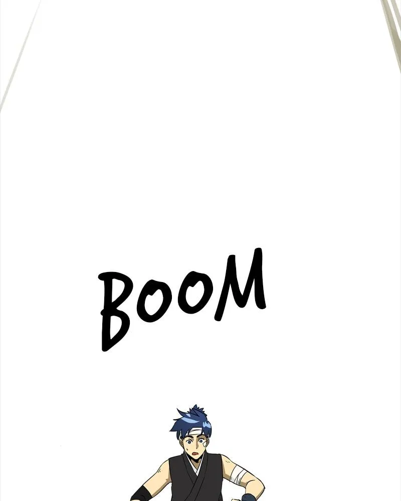 Read Infinite Leveling Murim Manga Online
