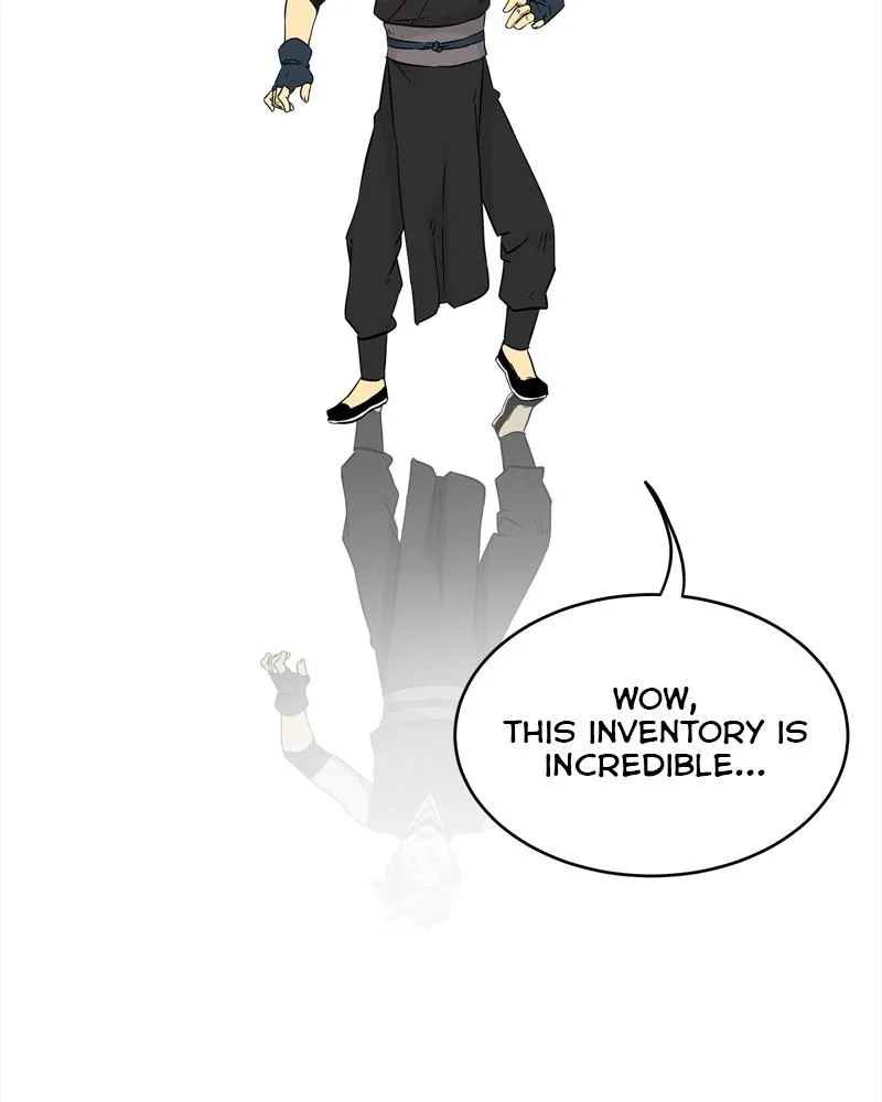 Read Infinite Leveling Murim Manga Online