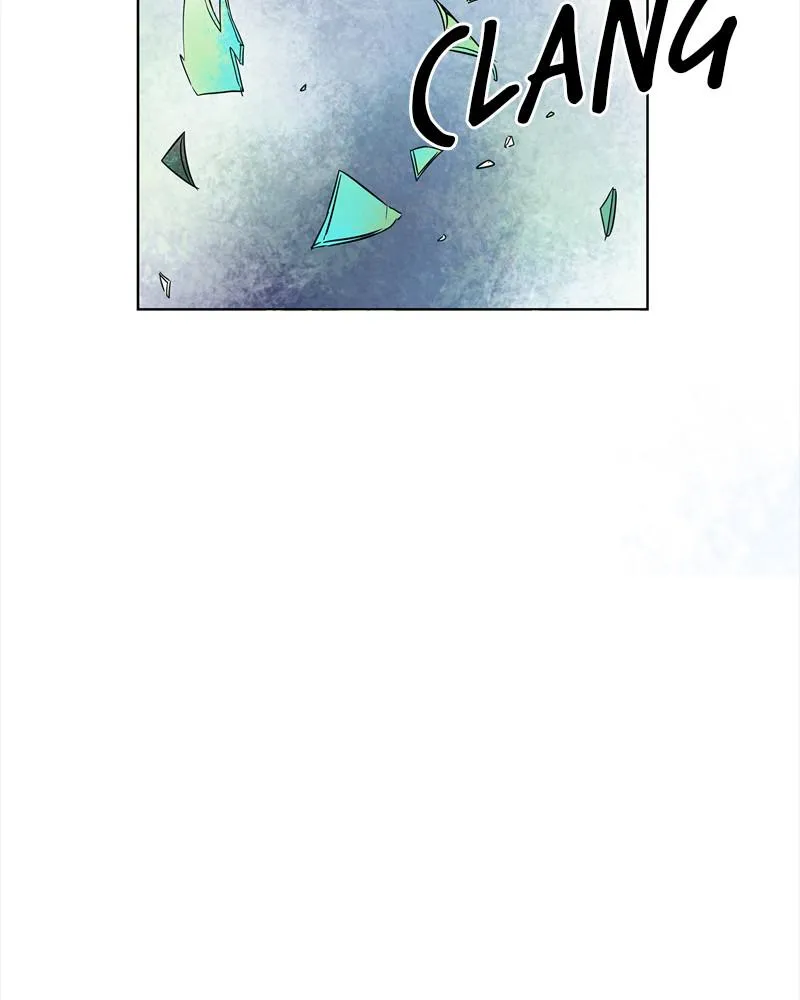 Read Infinite Leveling Murim Manga Online