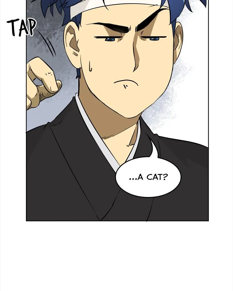 Read Infinite Leveling Murim Manga Online