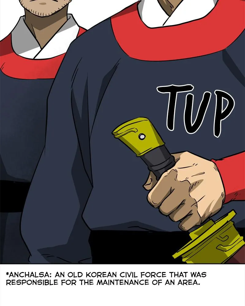 Read Infinite Leveling Murim Manga Online