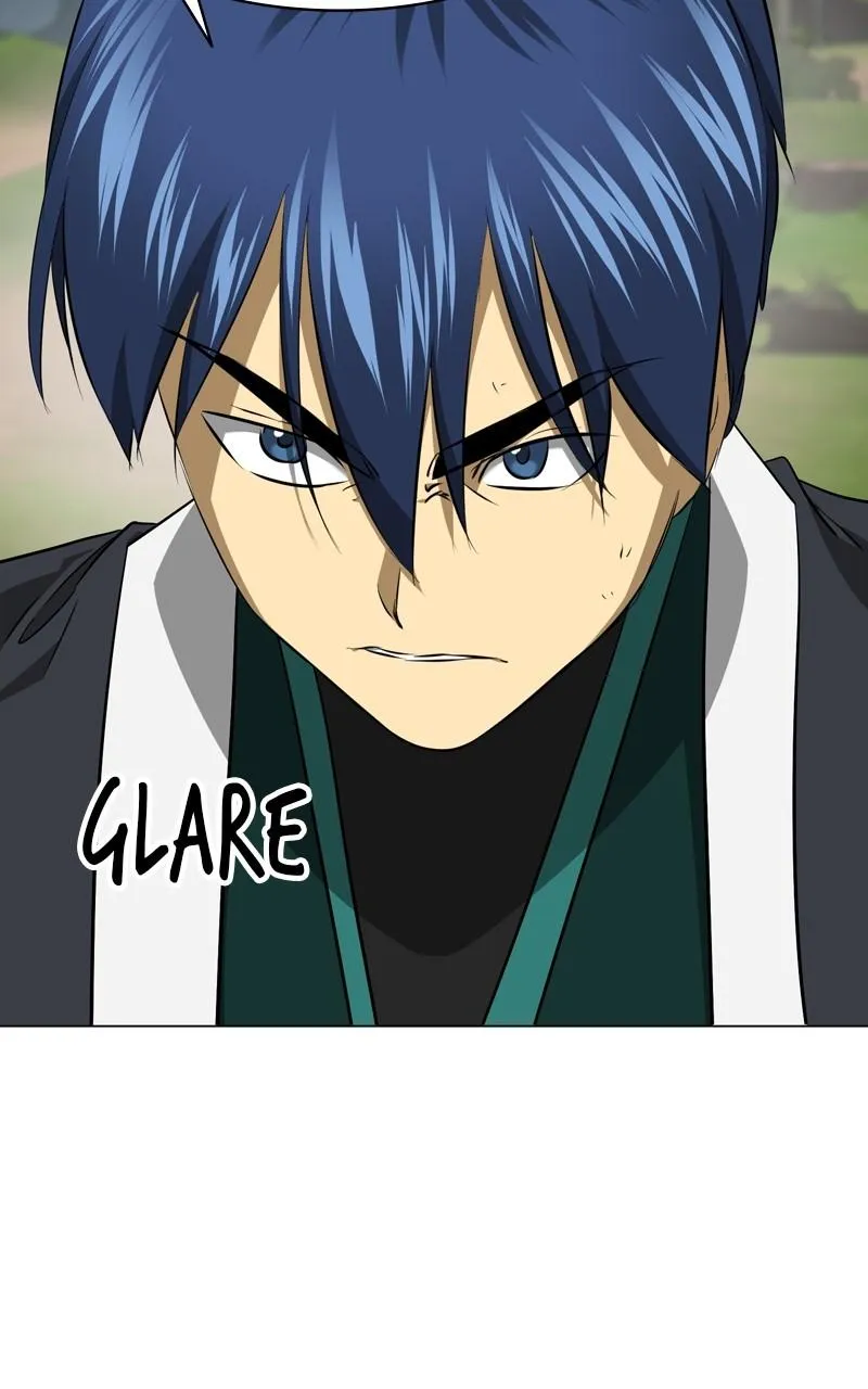 Read Infinite Leveling Murim Manga Online