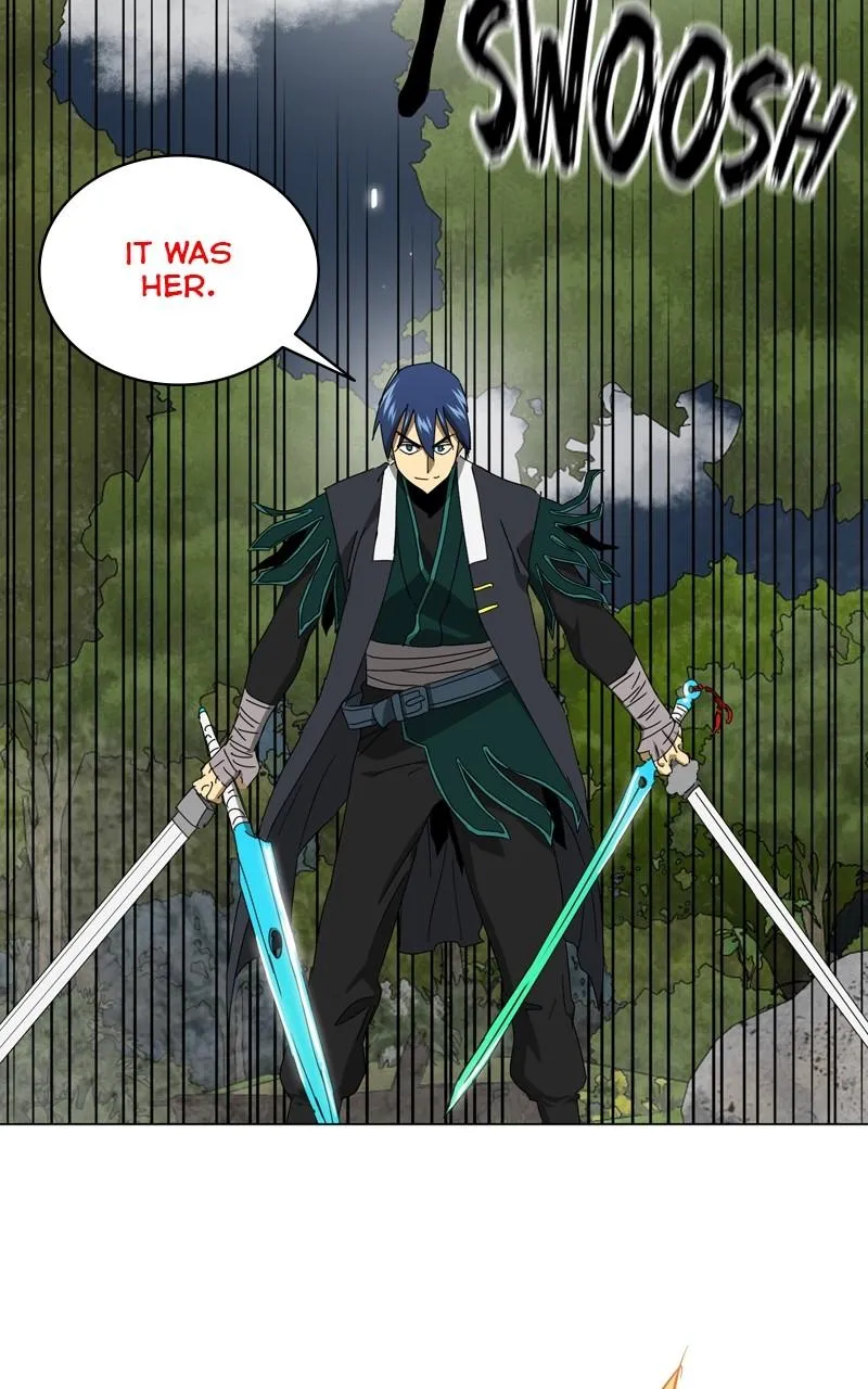 Read Infinite Leveling Murim Manga Online