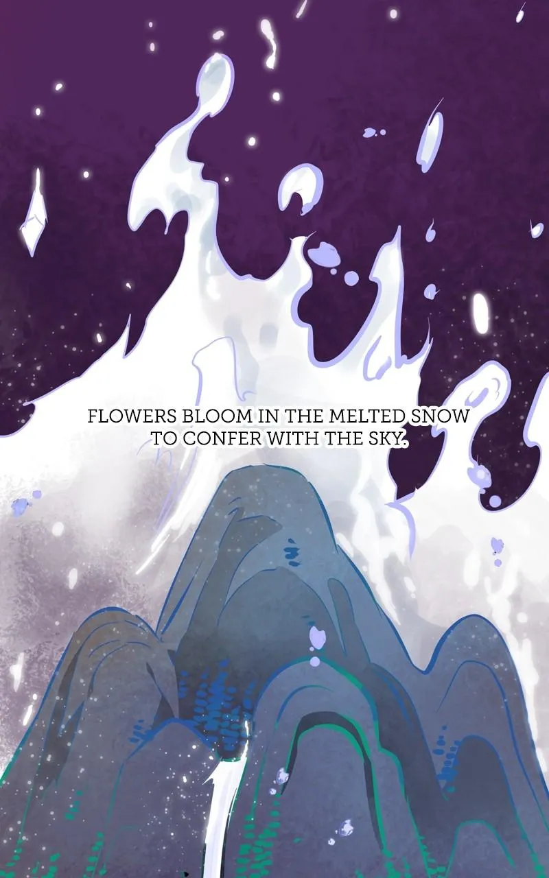 Read Infinite Leveling Murim Manga Online