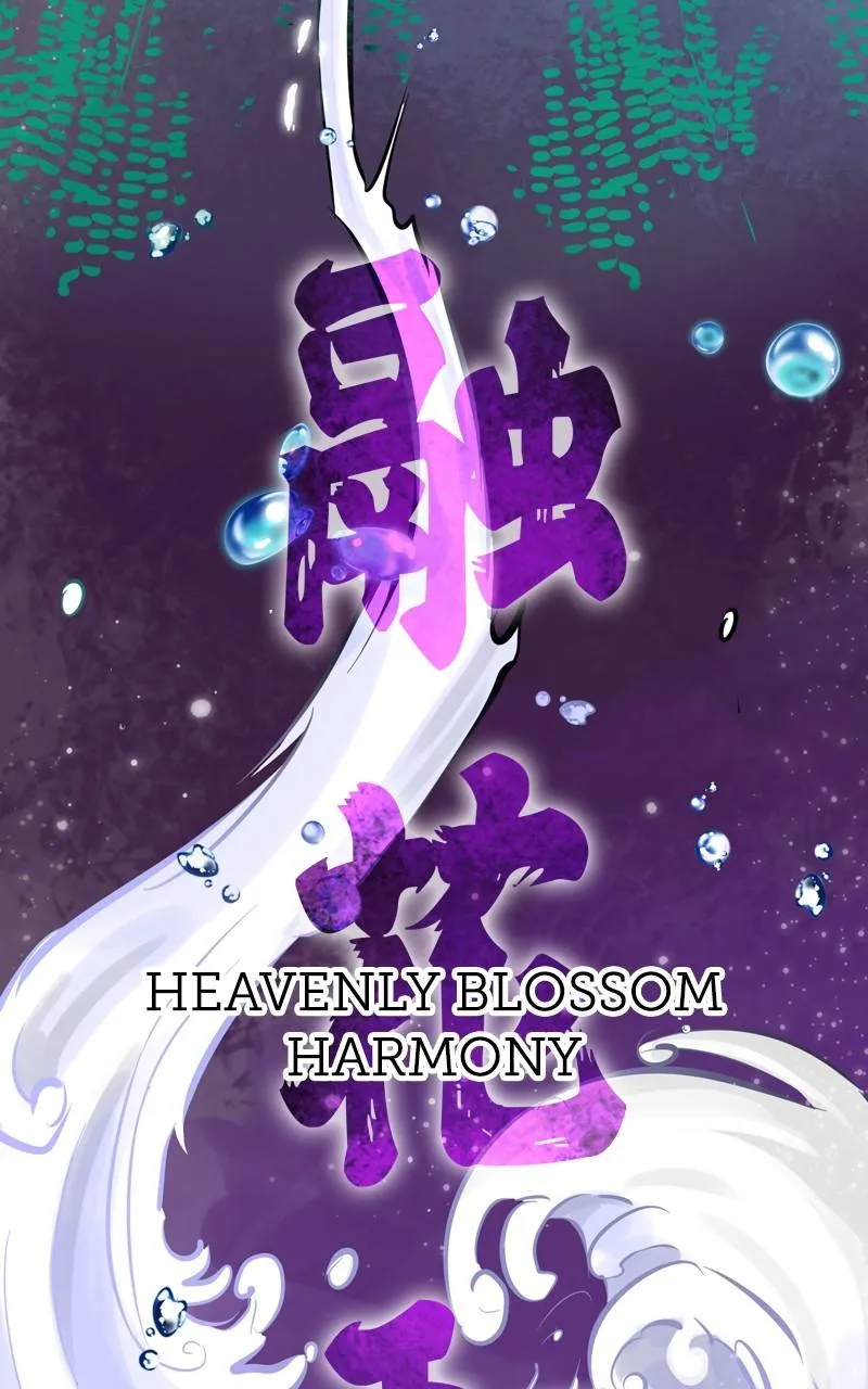 Read Infinite Leveling Murim Manga Online