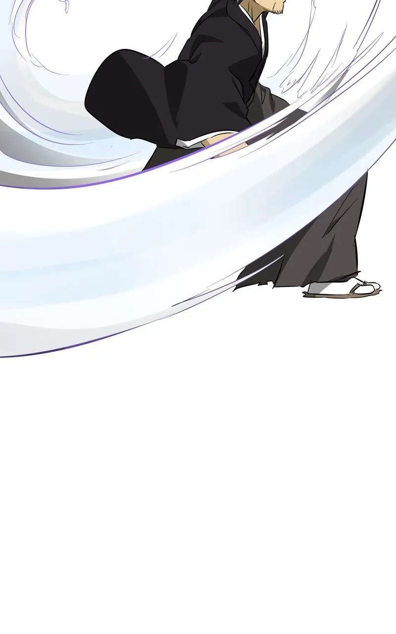 Read Infinite Leveling Murim Manga Online