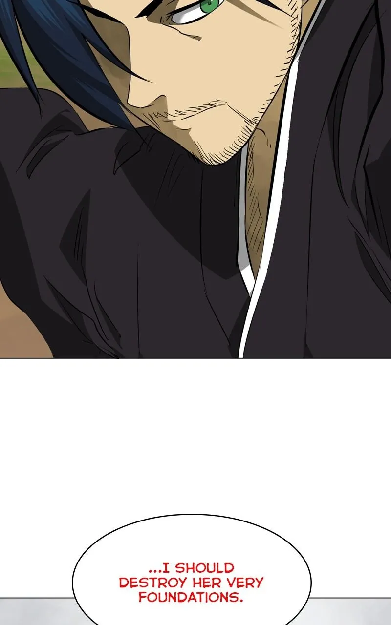 Read Infinite Leveling Murim Manga Online