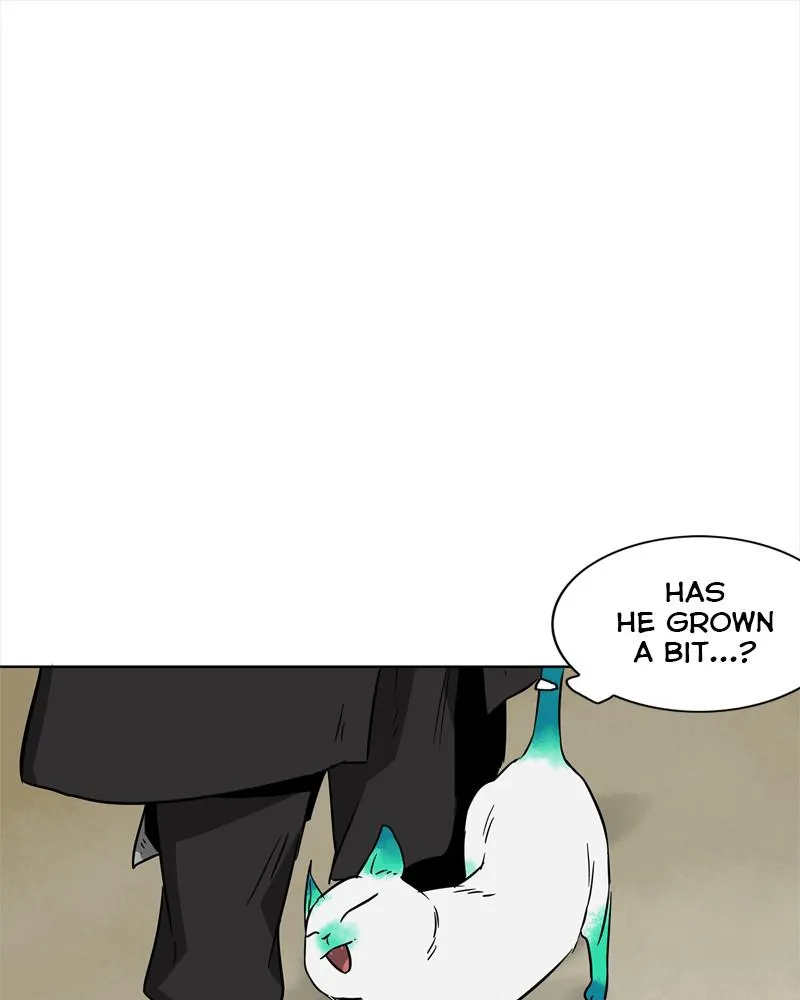 Read Infinite Leveling Murim Manga Online