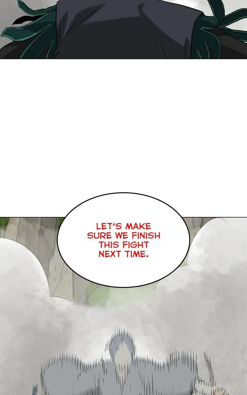 Read Infinite Leveling Murim Manga Online