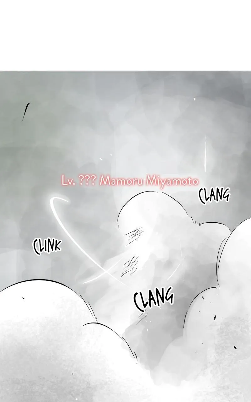 Read Infinite Leveling Murim Manga Online