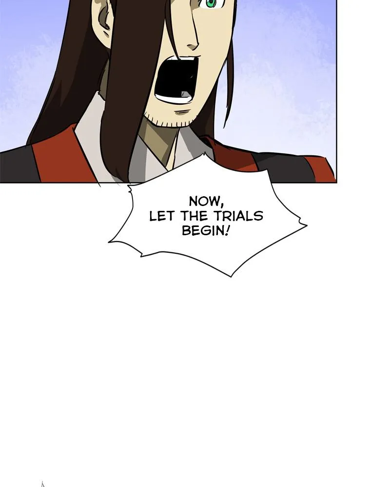 Read Infinite Leveling Murim Manga Online