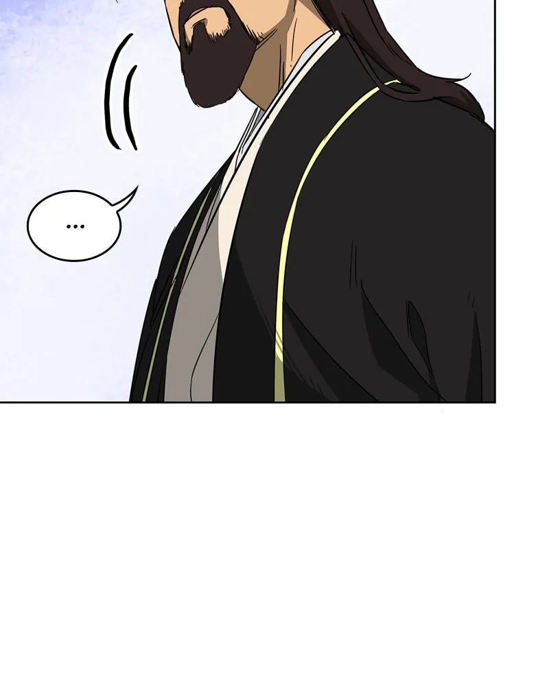 Read Infinite Leveling Murim Manga Online