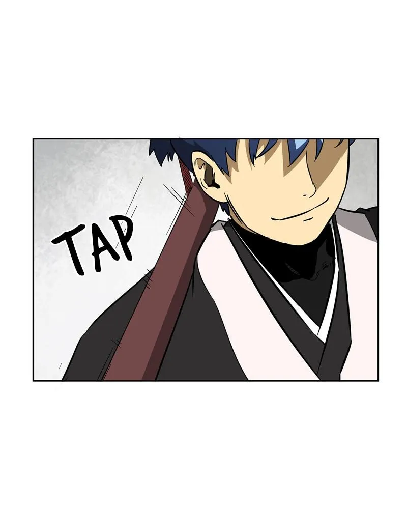 Read Infinite Leveling Murim Manga Online