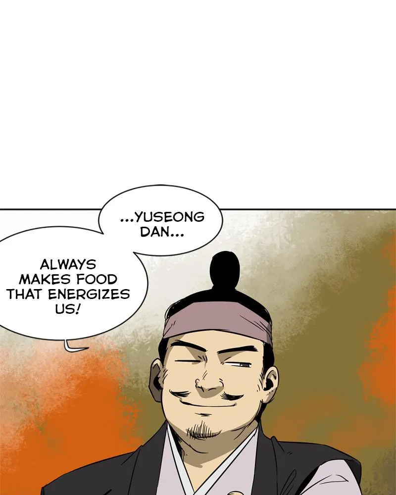Read Infinite Leveling Murim Manga Online