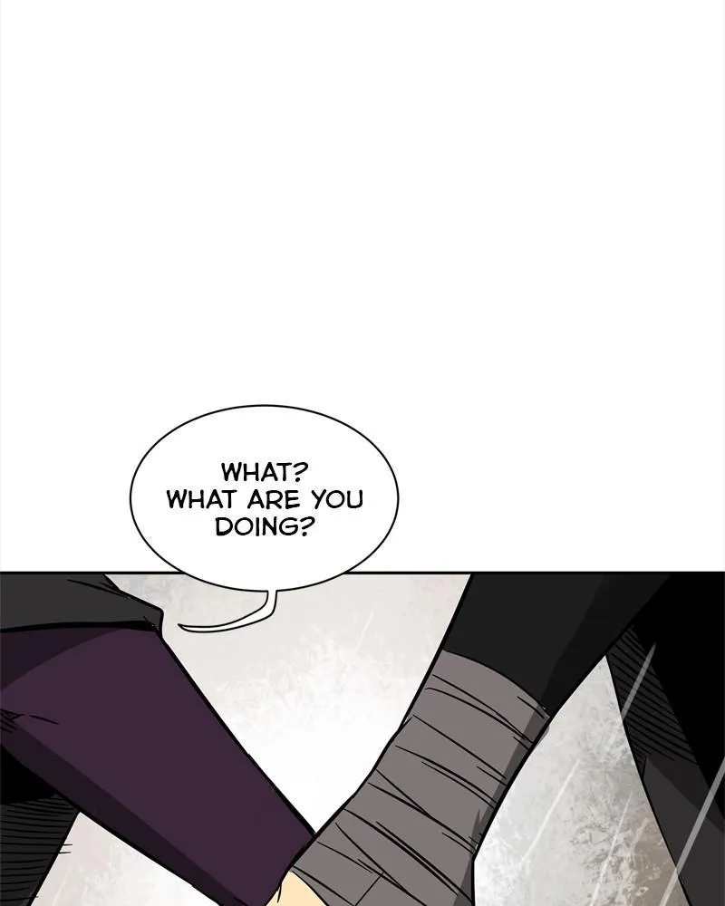Read Infinite Leveling Murim Manga Online